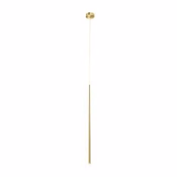 Louise 1 lampada a sospensione AZ3156 Azzardo