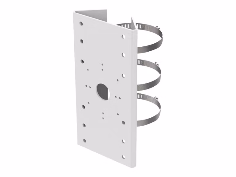 LevelOne CAS-7303 LevelOne CAS-7303 Accessori per il montaggio delle telecamere di sorveglianza