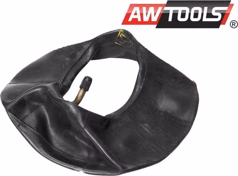 Awtools ruota carriola camera d'aria 4.00-8