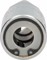 KS TOOLS Estrattore di perni, M12 ( 152.1012 )