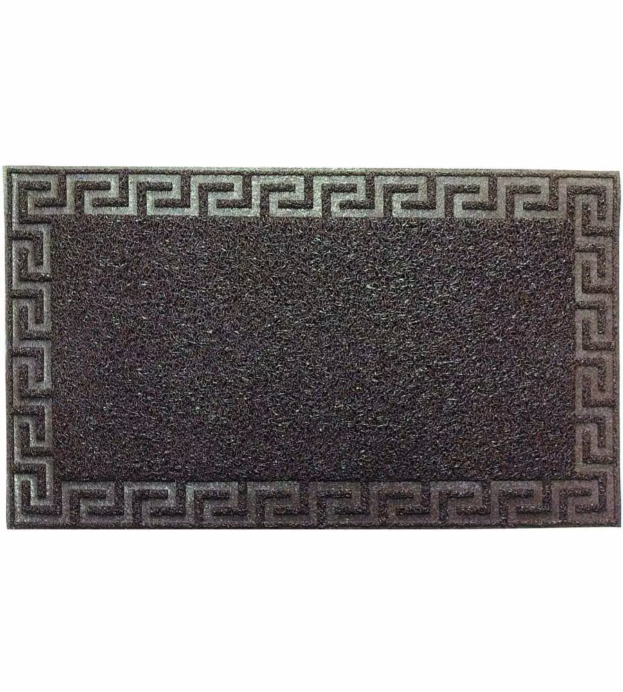 Zerbino Rally 40 x 70 cm