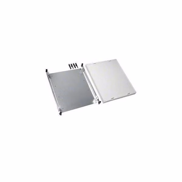 Modulo Hager, universN UD42C1
