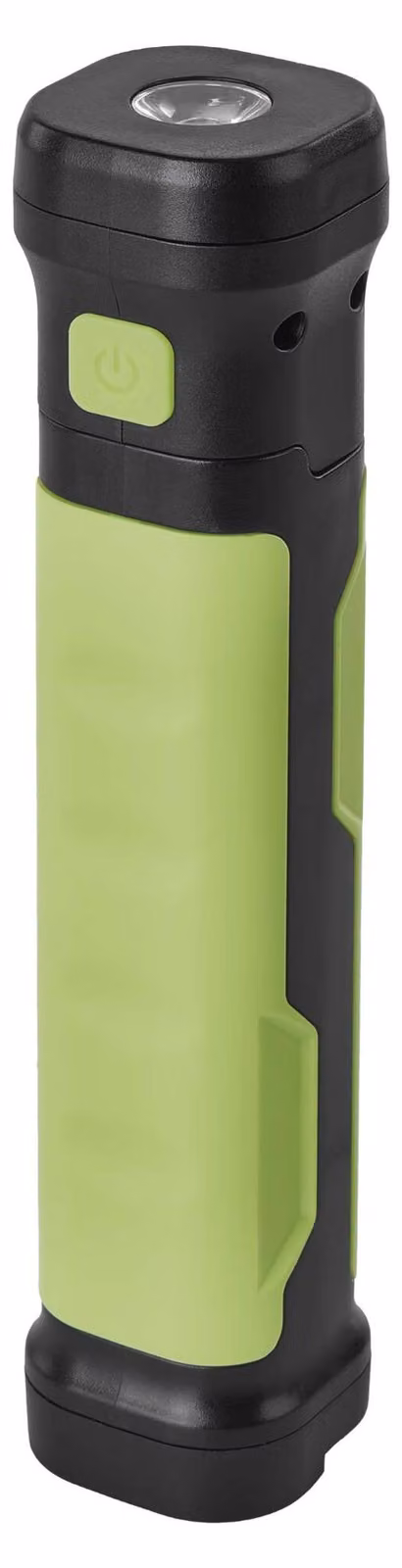 Torcia elettrica ricaricabile EMOS COB LED P4541, 450 lm, 2000 mAh