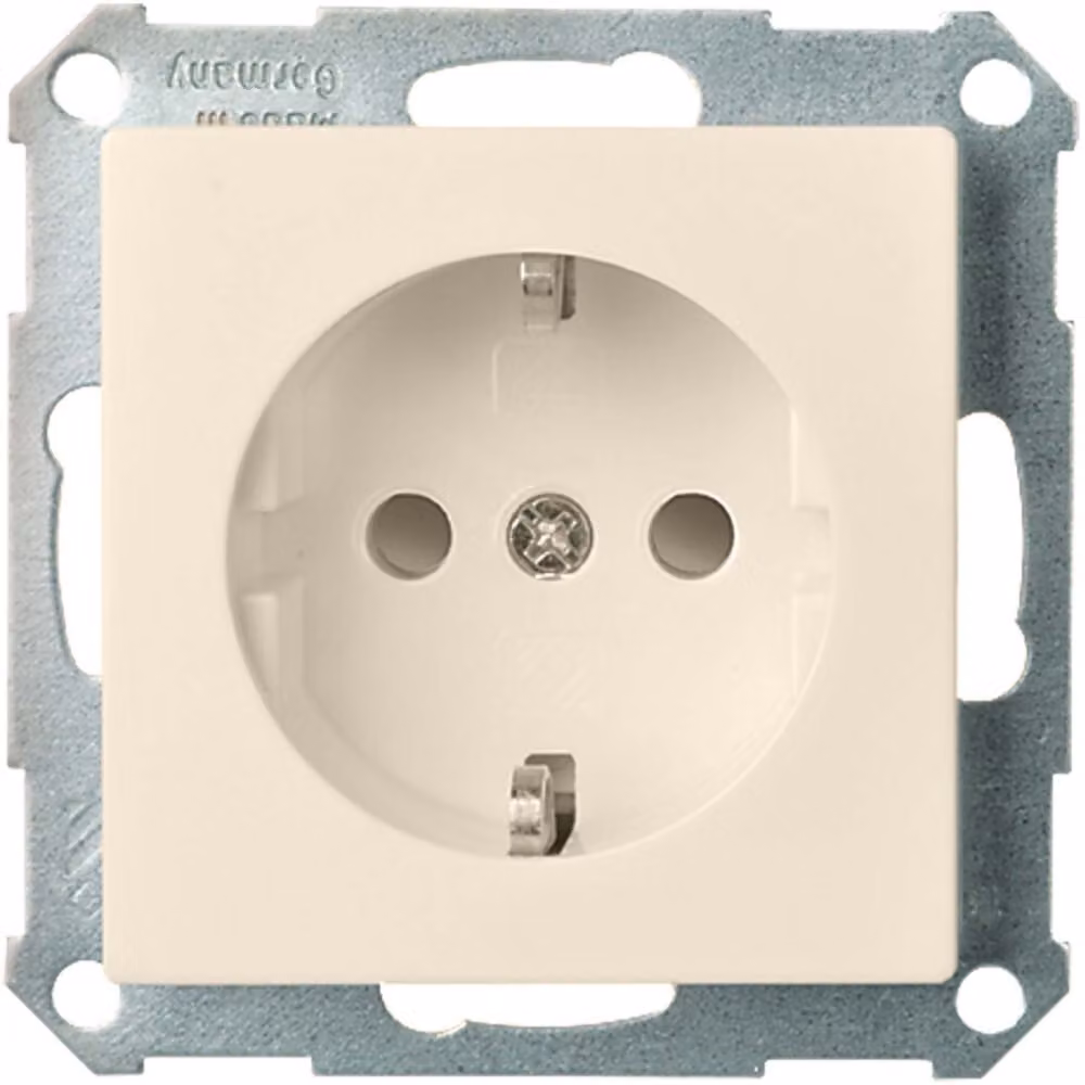 Inserto presa Elso rws 265204