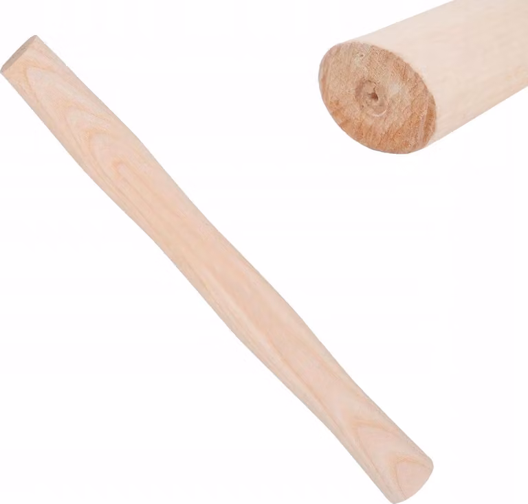 Impugnatura del martello 35