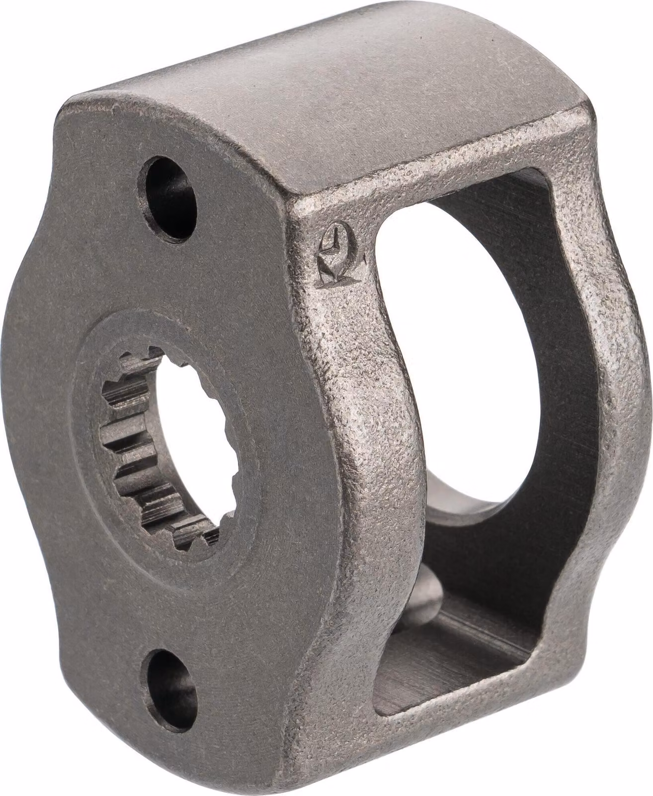 Cestino a percussione HAZET 9012M-1-01