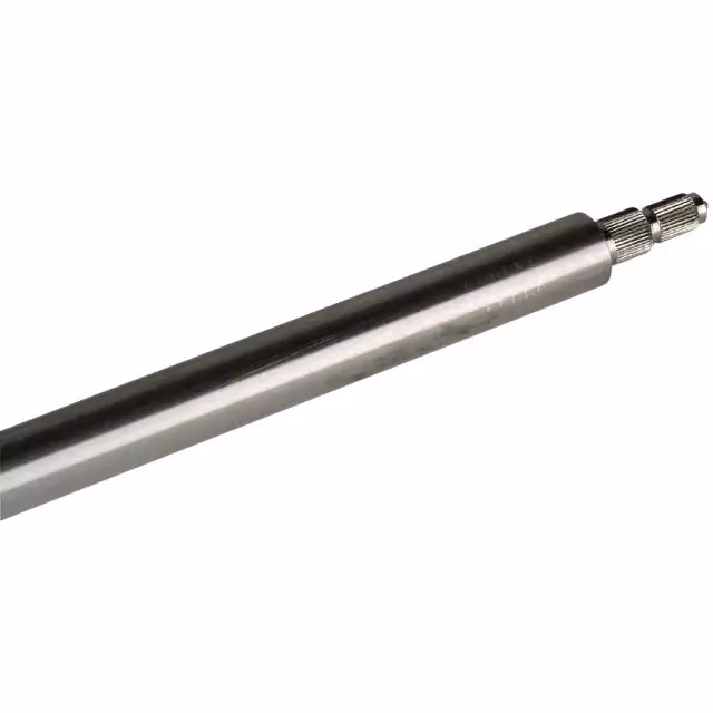 DEHN Tiefenerder D 20mm L 1000mm NIRO TE 20 1000 AZ V4A (620903)
