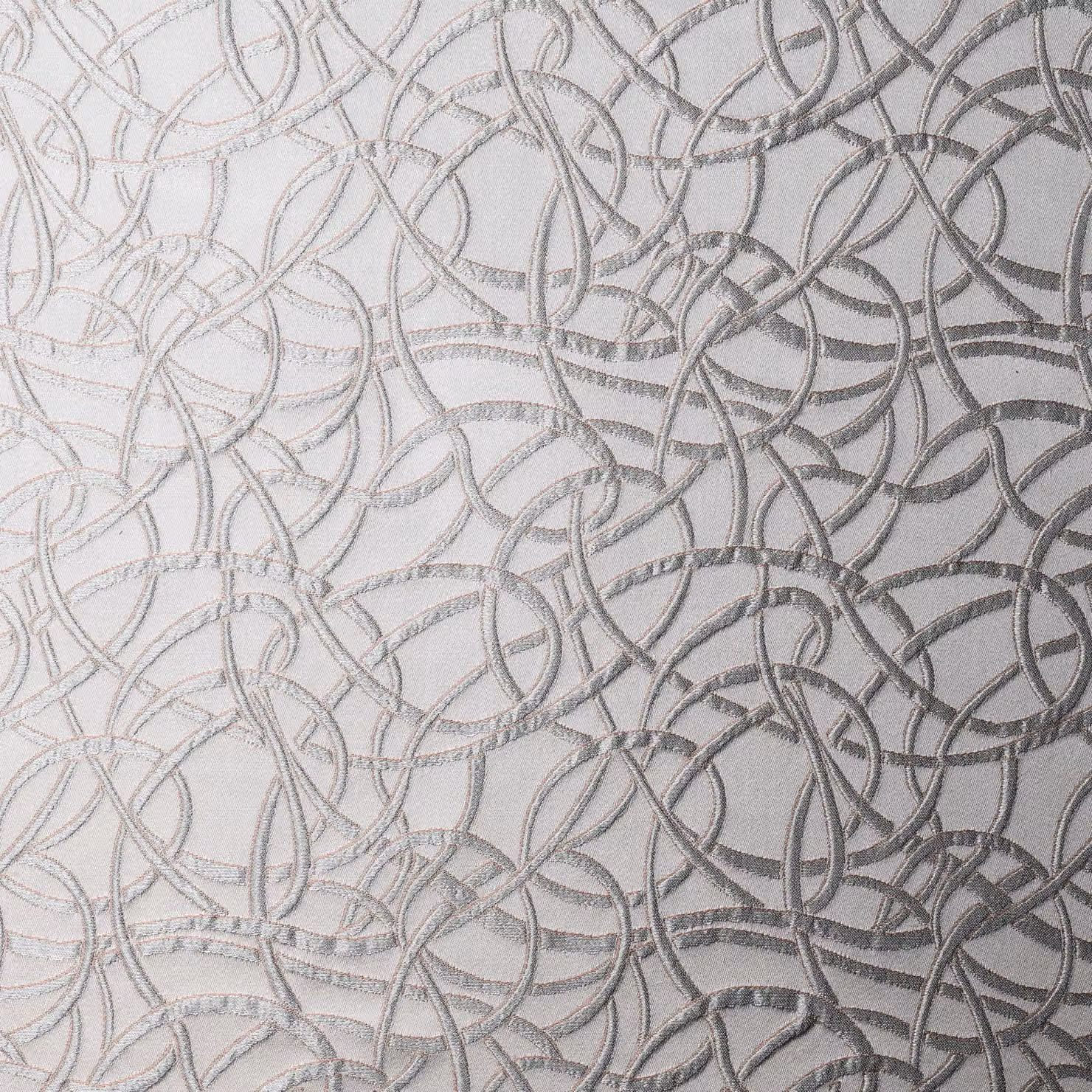 Trapunta in piuma DaunenStep modello Contemporanea 13020A fantasia Floreale multicolore per adulti, termoregolatrice e traspirante per l'inverno – 2