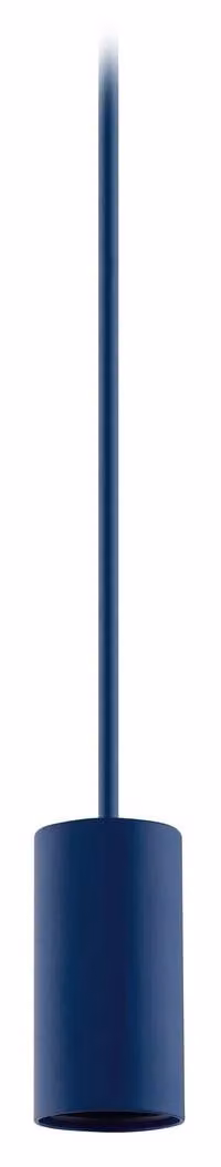 Eglo Tacito 62814