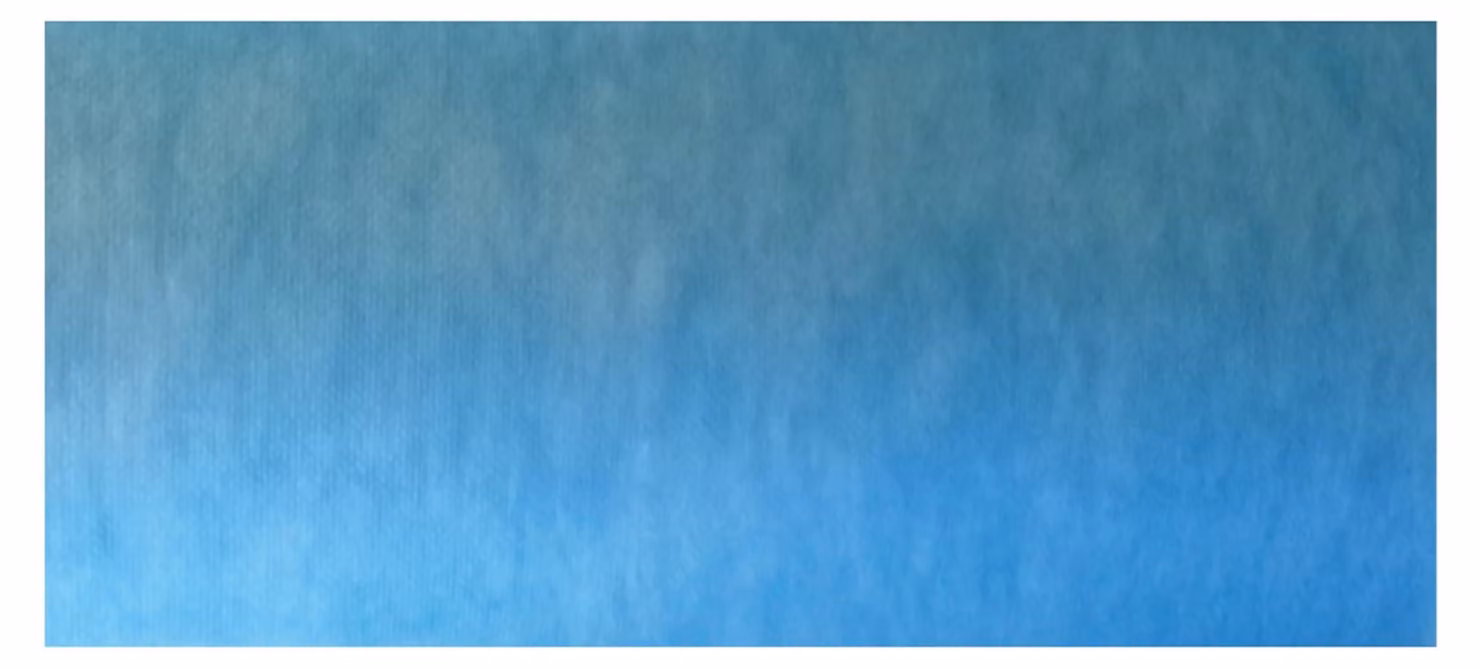 Tappetino assorbente per pavimenti, impermeabile, 90 x 200 cm