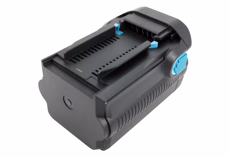 batteria 36V 6Ah per HILTI TE 7-A,WSC 7.25-A,WSC 7.25-A36,WSC 70-A36,WSR 36-A,B36/3.9