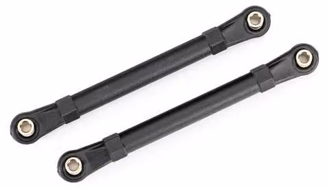 Traxxas, raccoglitore di olio da 78 mm (per modelli #9180, #9181)