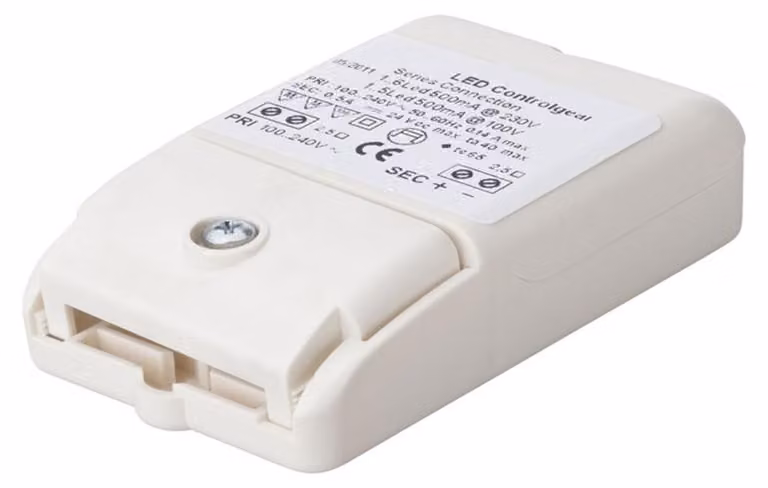 Alimentatore Barthelme 66000500