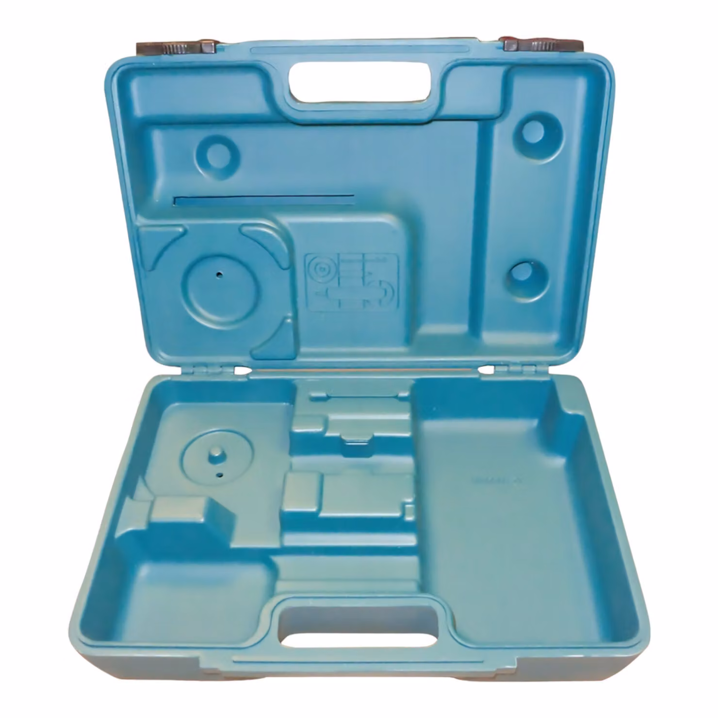 Valigia da trasporto Makita 824985-4