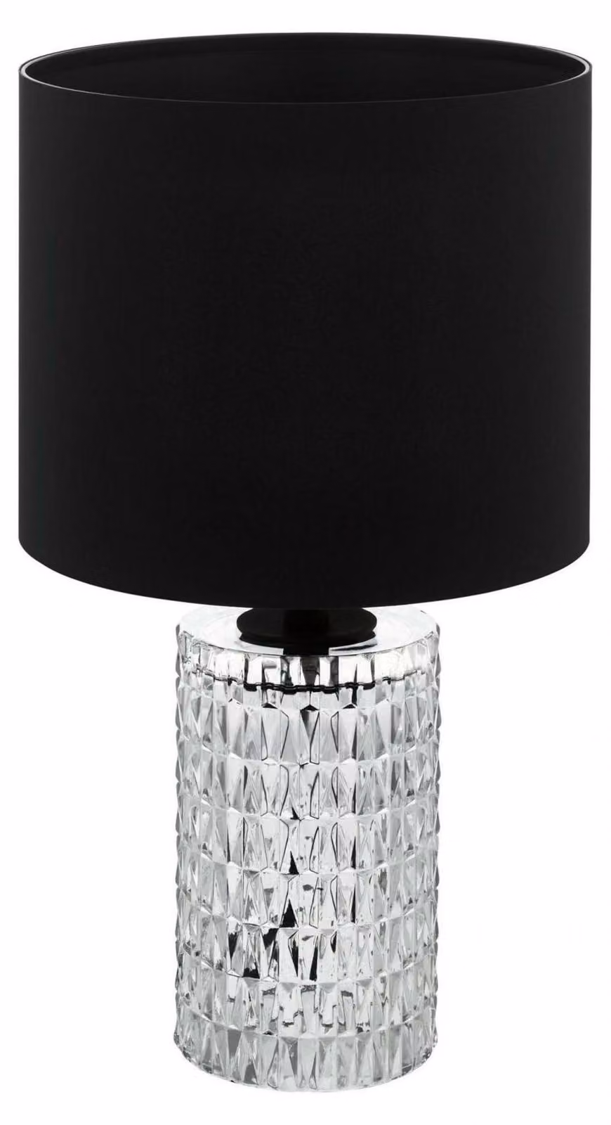 Lampada da tavolo Eglo SAPUARA 39979