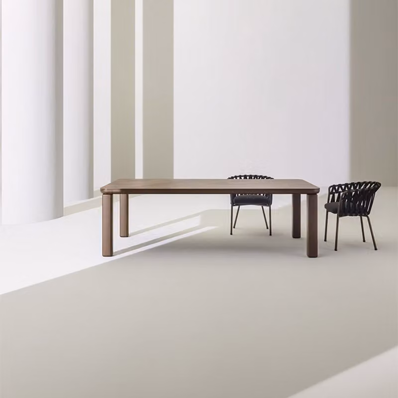Tavolo Customade Varaschin allungabile