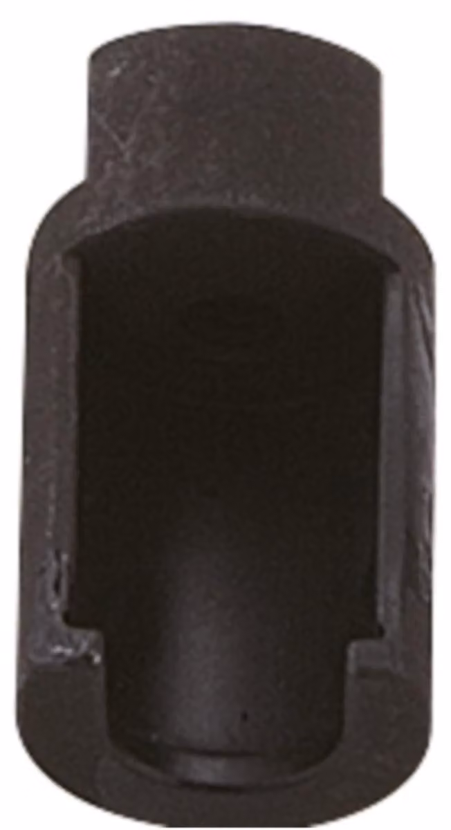 KS Tools Estrattore per 152.1350