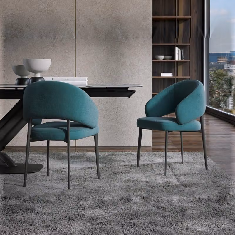 Poltroncina Astra Tonin Casa