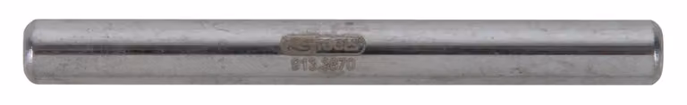 KS Tools Perno di deriva da 3/8", per 913.3855