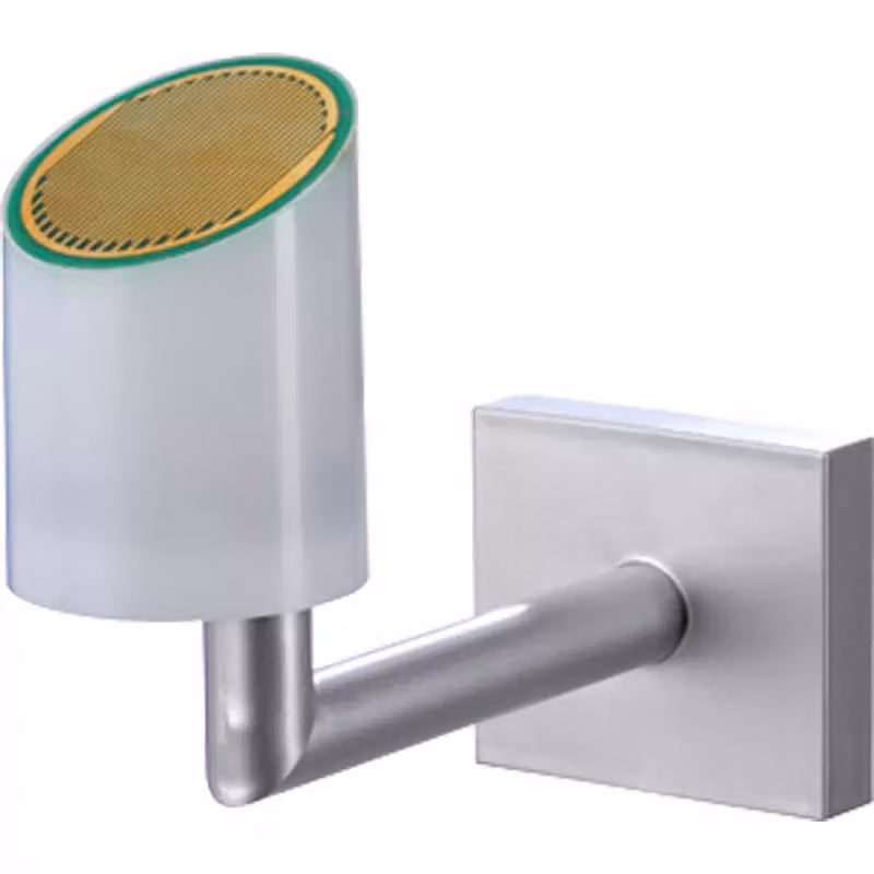 Stazione meteorologica Jung KNX Home 2224 WH (2224WH)