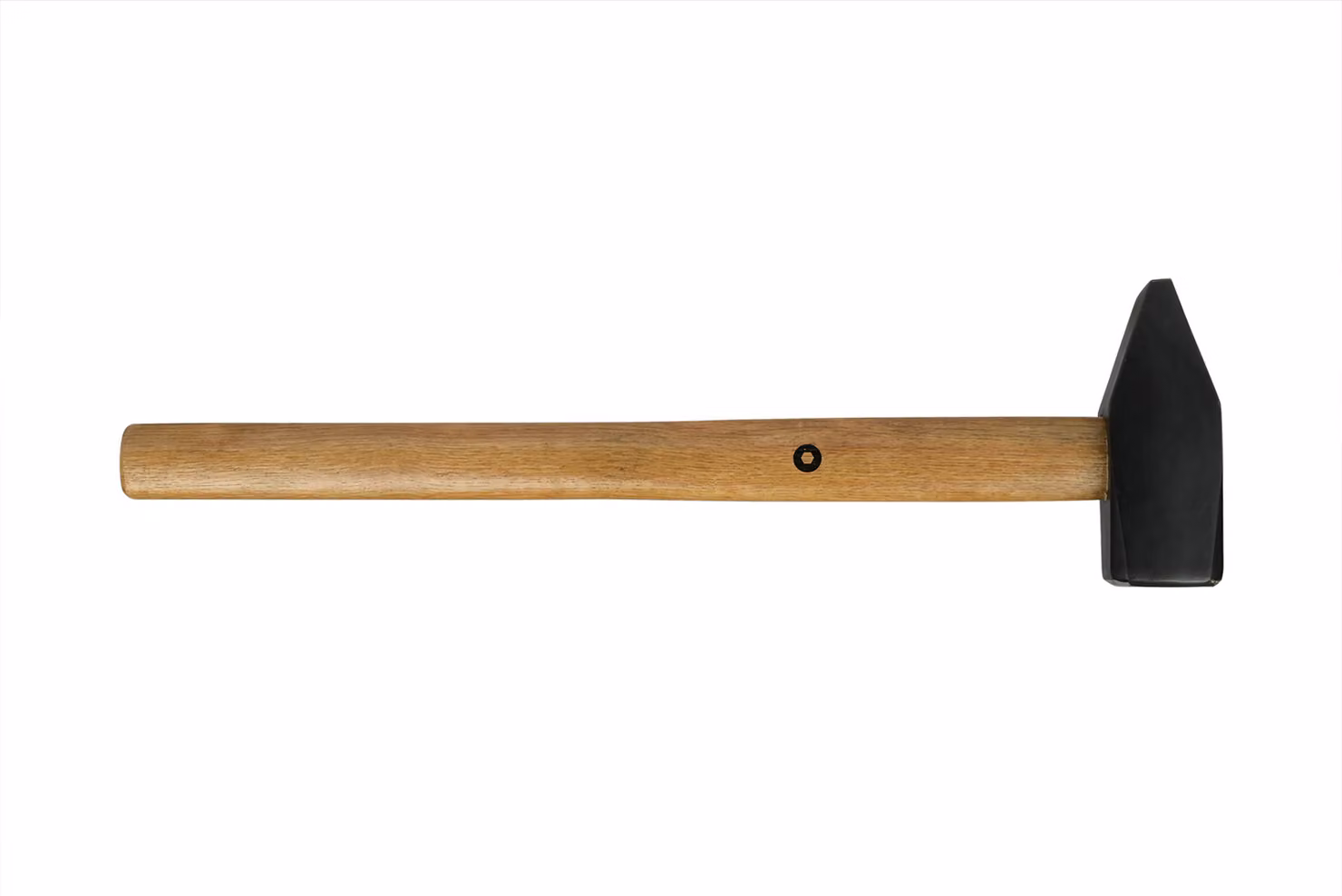 Mazza con manico in legno 3 kg - Per pezzo