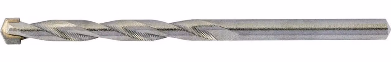 Trapano murario Draper Md12Pb Expert 7 X 100 Mm