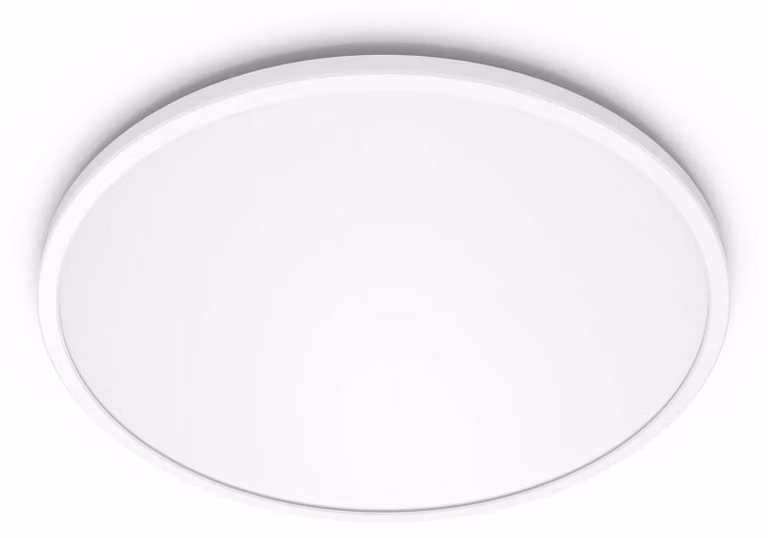 Philips Plafoniera LED Superslim Sceneswitch 18 W