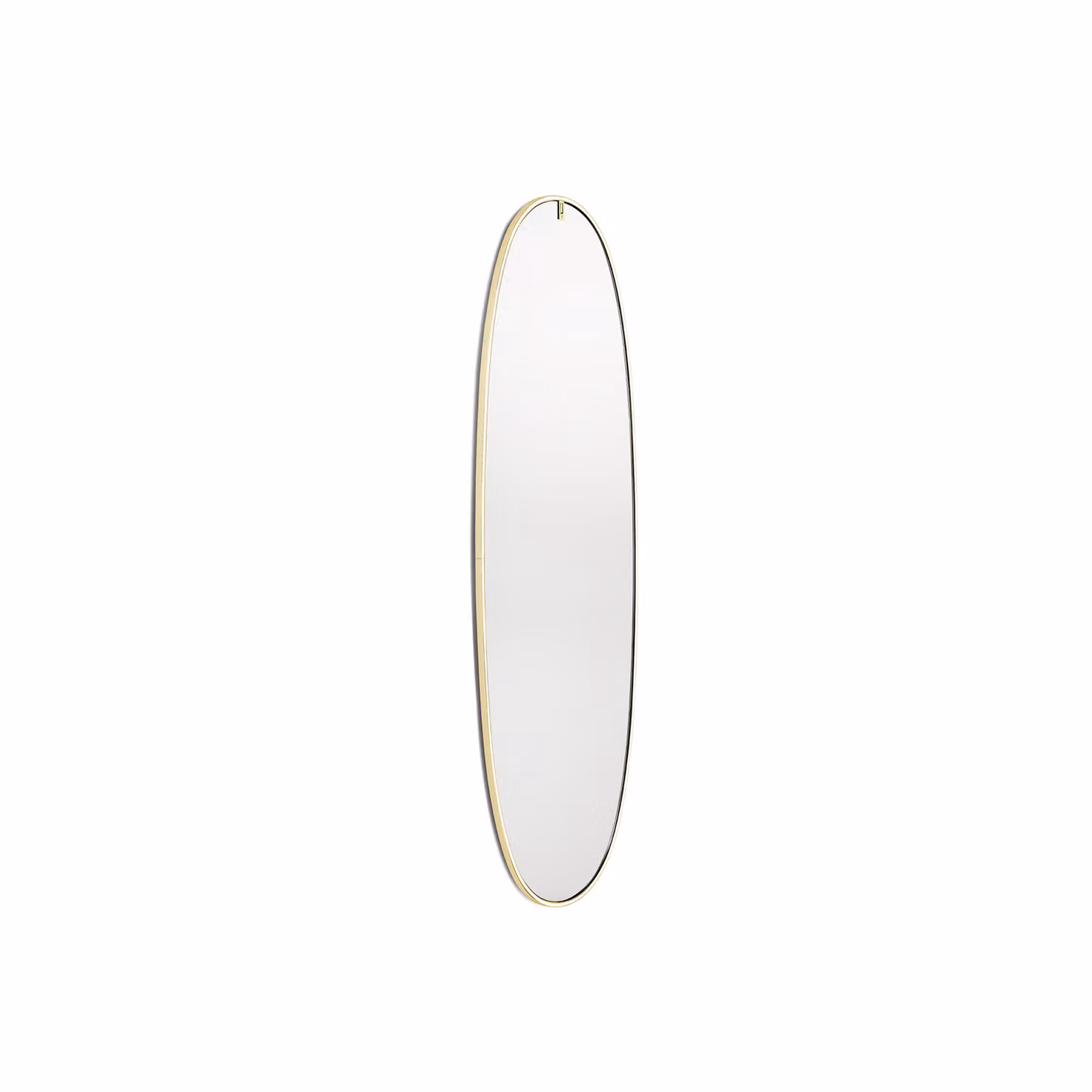 Flos - La Plus Belle - Offline Exclusive - Anodized Gold