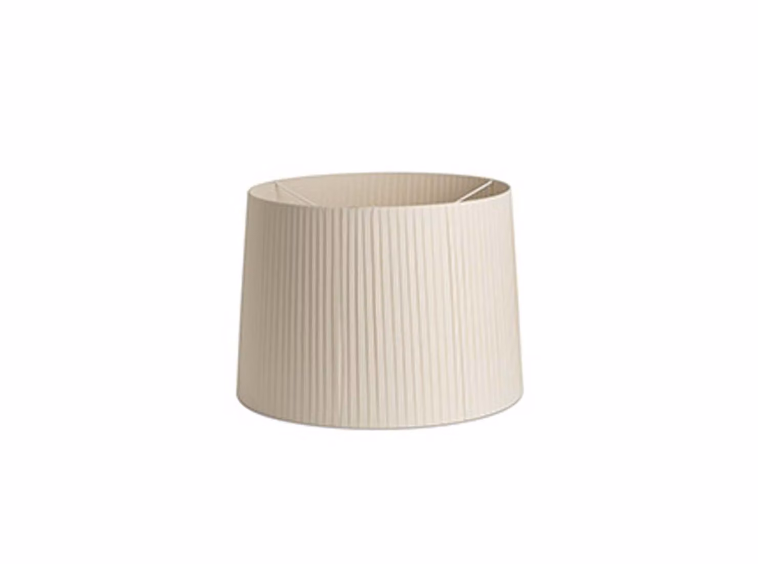 Faro 2P0645, Paralume per illuminazione, 50 cm, 820 g, 350 mm