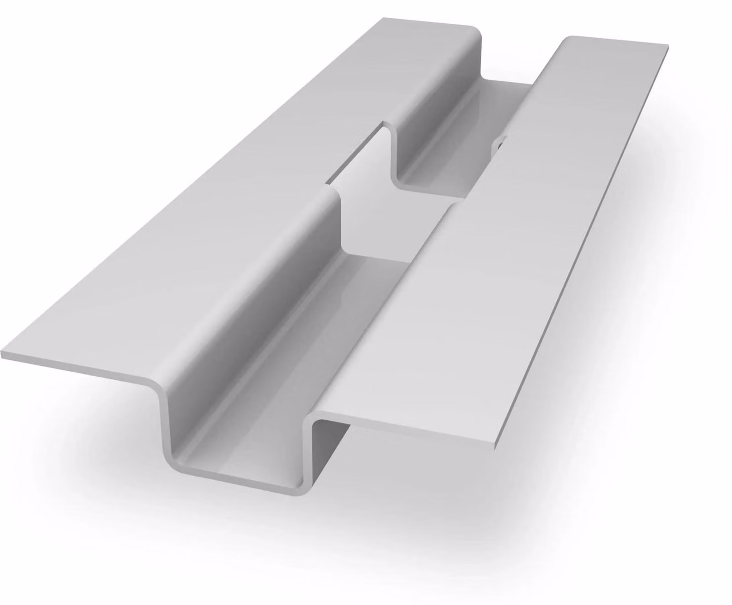 enwitec Dome, SpeedPorter, 1 pz.