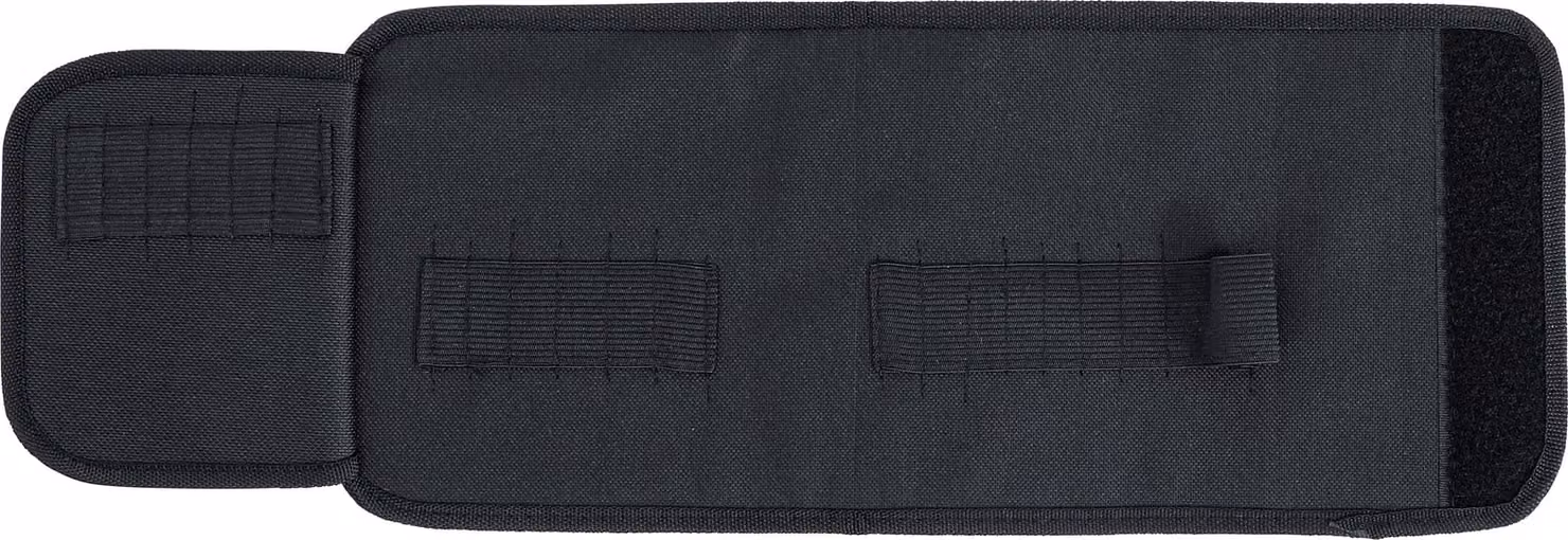 BGS Tasca vuota per Art. 379 - 379-LEER
