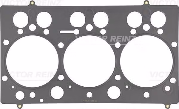 REINZ 61-34385-00 Guarnizione della testa del cilindro