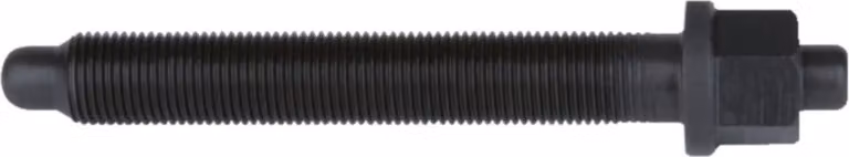 KS Tools Mandrino di ricambio per 700.5615