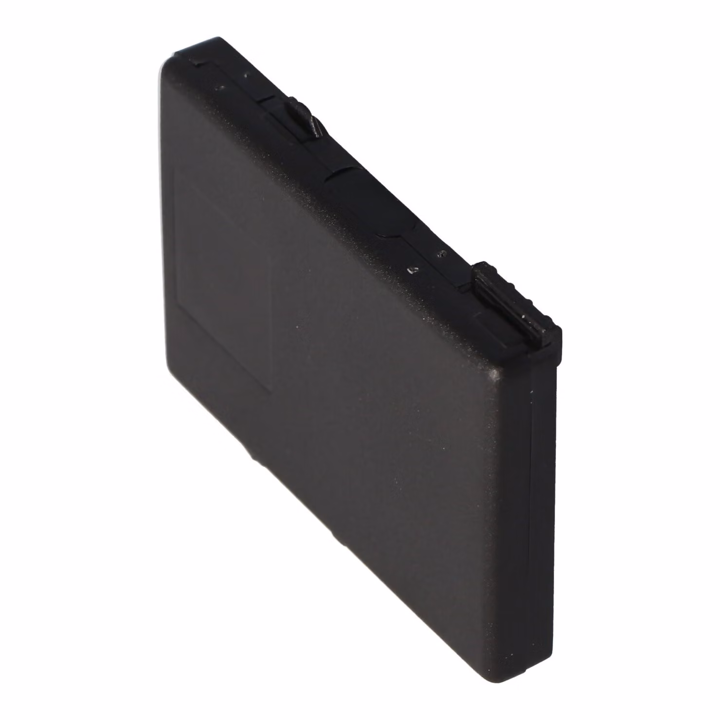 Batteria AccuCell adatta per Telekom Sinus 701A, T-COM Sinus 701A