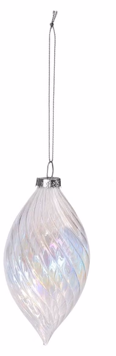 Eglo Fanore 429546