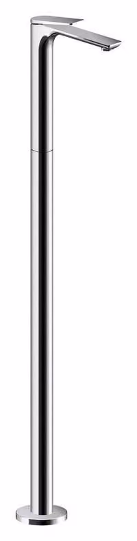 CASA39 Cristina Blade Miscelatore lavabo freestanding CRIBA99051