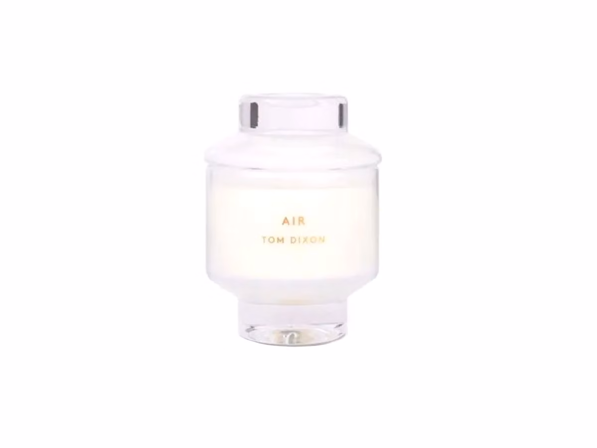 Elements Medium Air - Candela