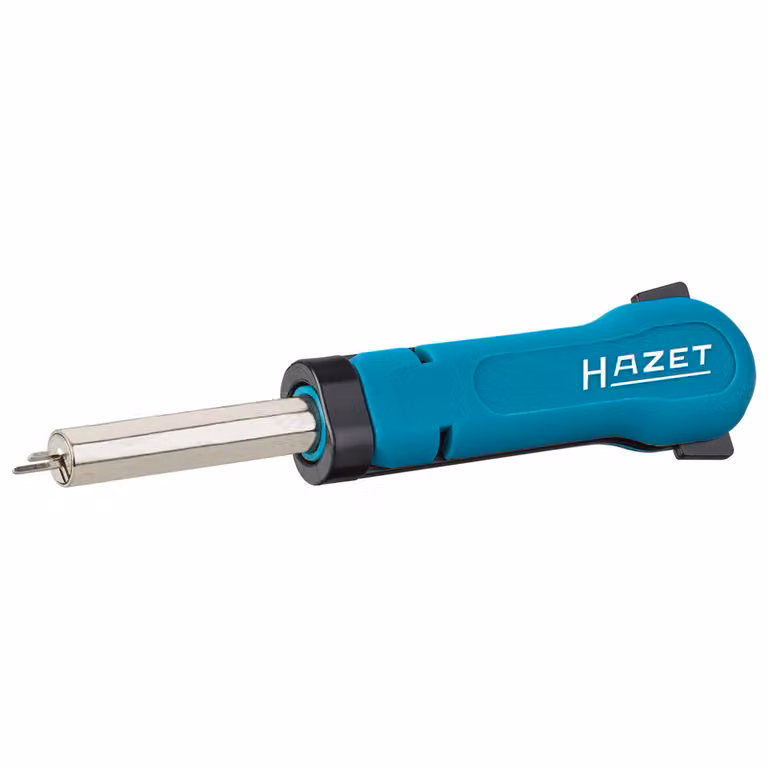 Strumento di sblocco Hazet 4672-5
