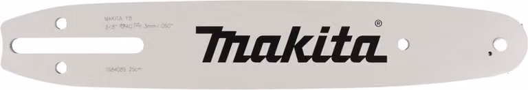 Makita Schwert 25 cm 25 cm - 3/8" - 1,3 mm