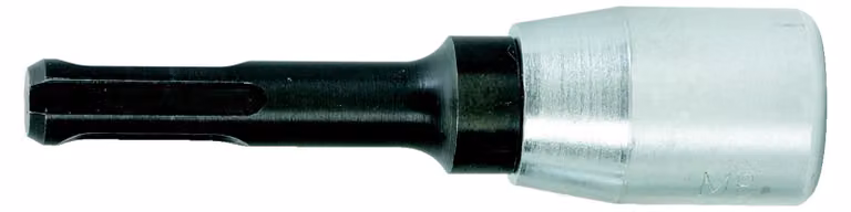KS Tools 1223020 Hanger bolt wrench