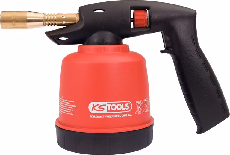 KS TOOLS 903.5901 Utensile per saldare