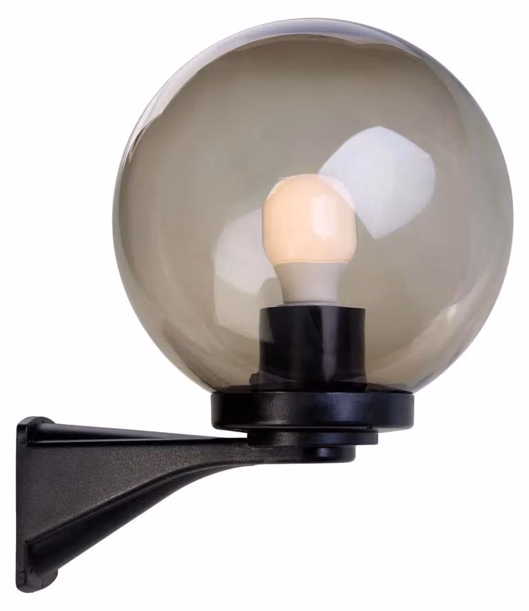 SFERA – Diametro 25 cm