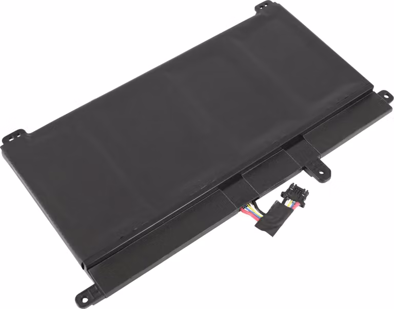 Batteria PowerSmart 2100mAh per LENOVO P51S P52S T570 T580