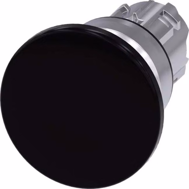 Siemens 3SU1050-1BD10-0AA0 Attuatore elettrico IP66