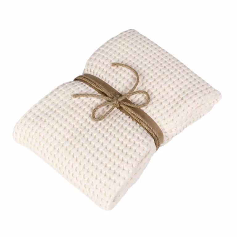 NETTARE Telo - Colore: NETTARE - PANNA