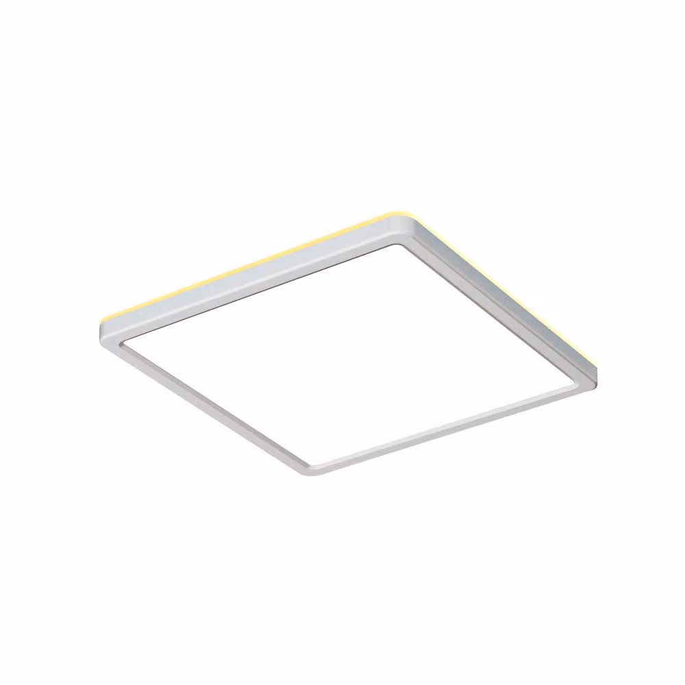 Lampada da soffitto LED 22W ALERIA PLF-39573-230S-22W-WH Italux
