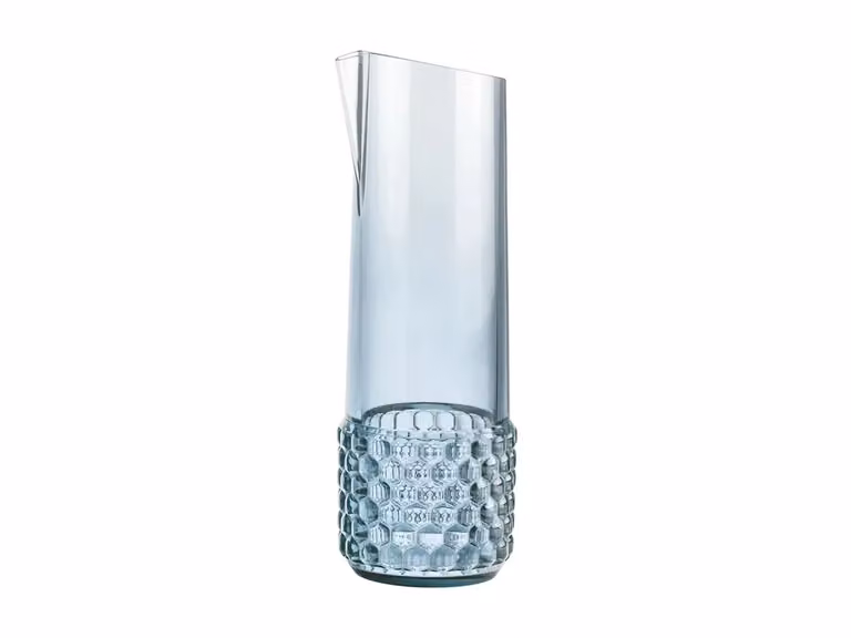 Jellies Caraffa