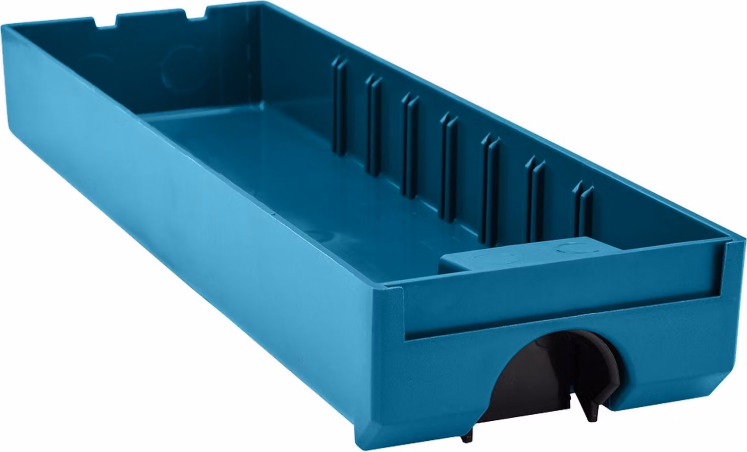 Makita MAKSTOR chargeur petit taille S