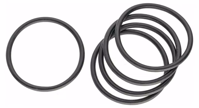 Set di O-Ring Hazet 9034P-1-023/5