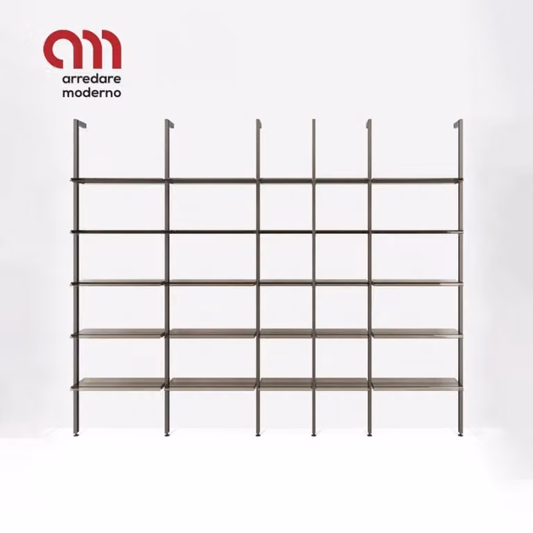 Libreria Remind Fiam